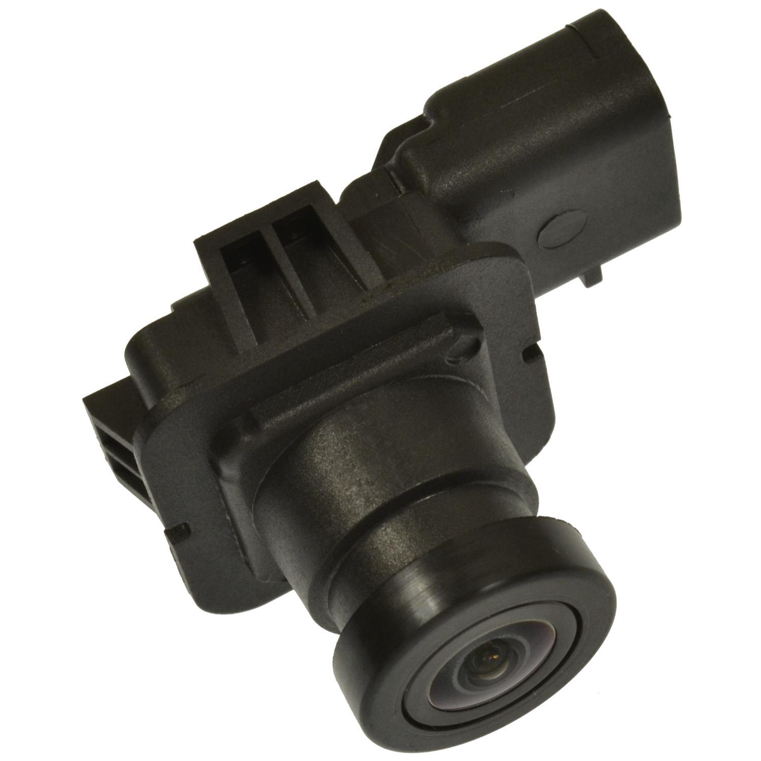 Standard Motor Products PAC159 - Park Assist Camera Standard Motor Products PAC159 Park Assist Camera product image 3 of 4