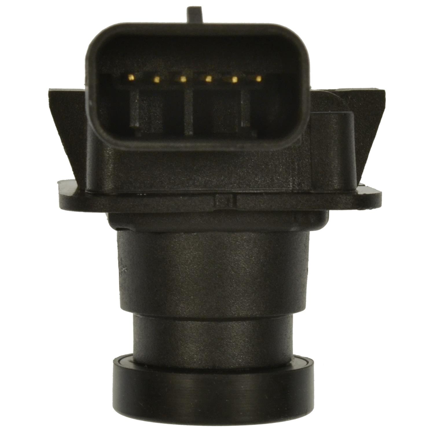 Standard Motor Products PAC159 - Park Assist Camera Standard Motor Products PAC159 Park Assist Camera product image 4 of 4