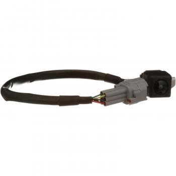 Standard Motor Products PAC16 Park Assist Camera product image 1 of 8