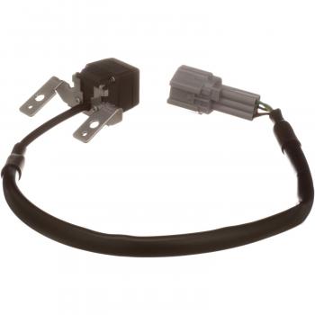 Standard Motor Products PAC16 Park Assist Camera product image 2 of 8