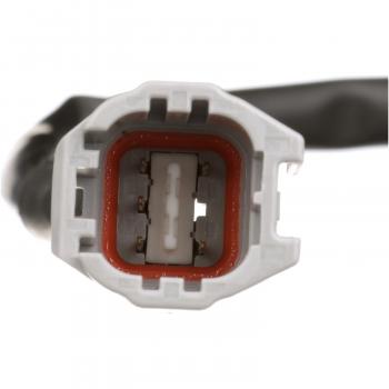 Standard Motor Products PAC16 Park Assist Camera product image 4 of 8