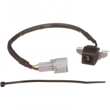 Standard Motor Products PAC16 Park Assist Camera product image 5 of 8