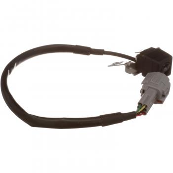 Standard Motor Products PAC16 Park Assist Camera product image 6 of 8