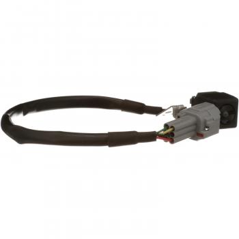 Standard Motor Products PAC16 Park Assist Camera product image 7 of 8
