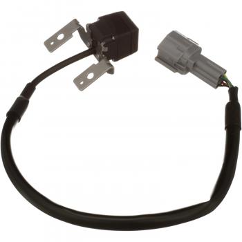 Standard Motor Products PAC16 Park Assist Camera product image 8 of 8