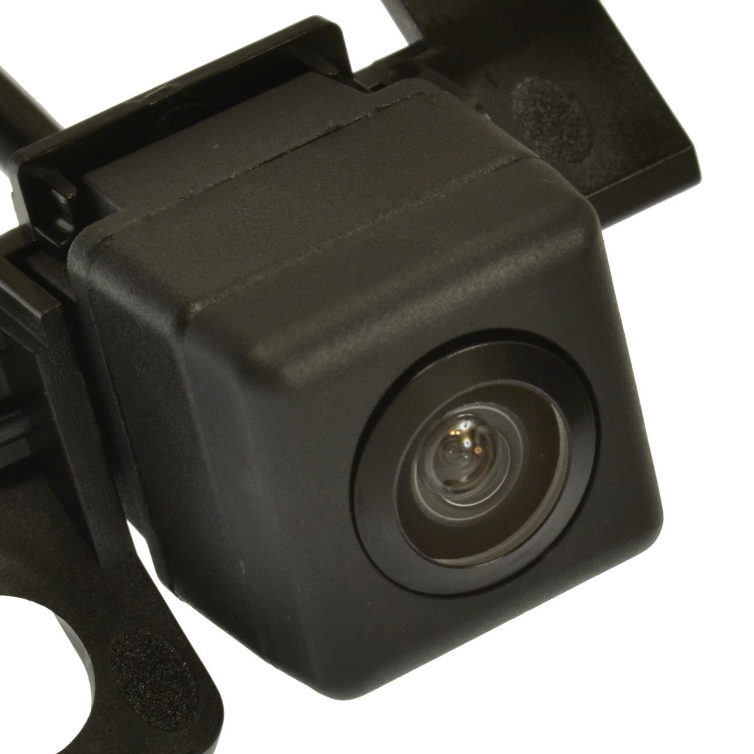 Standard Motor Products PAC160 Park Assist Camera product image 1 of 4