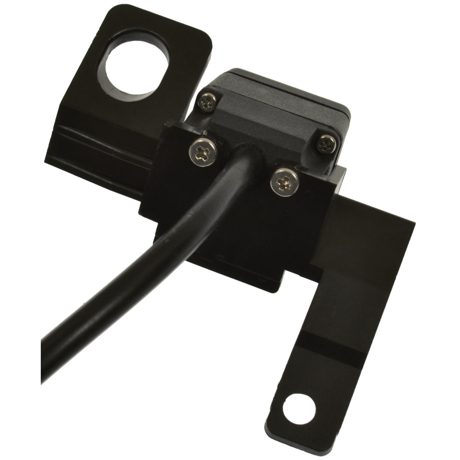 Standard Motor Products PAC160 Park Assist Camera product image 2 of 4
