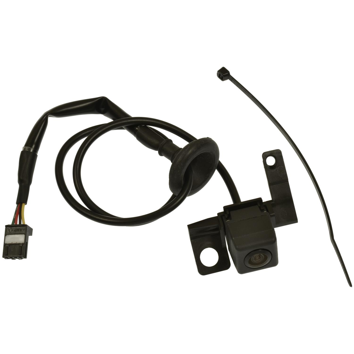 Standard Motor Products PAC160 Park Assist Camera product image 3 of 4