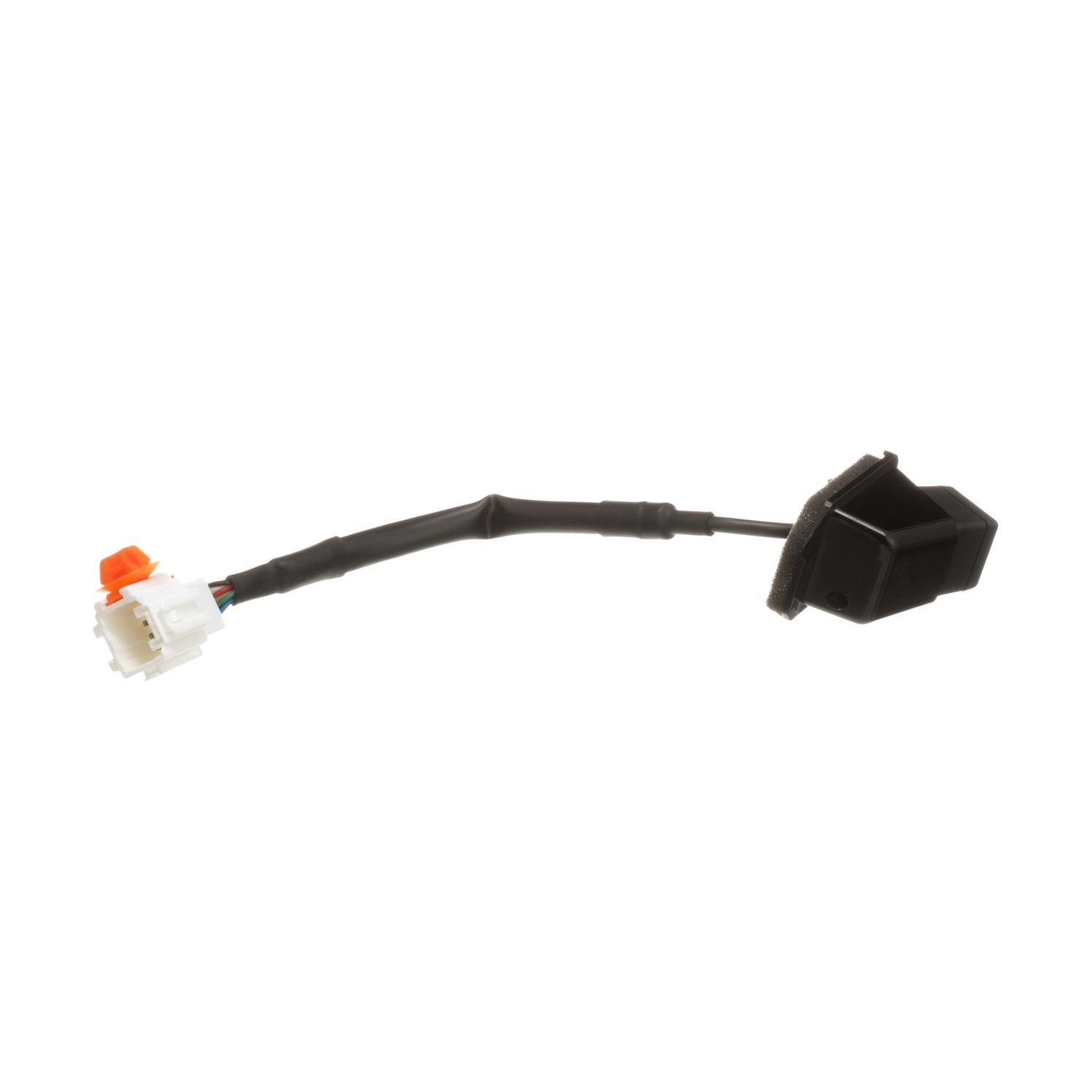 Standard Motor Products PAC161 - Park Assist Camera Standard Motor Products PAC161 Park Assist Camera product image 2 of 7