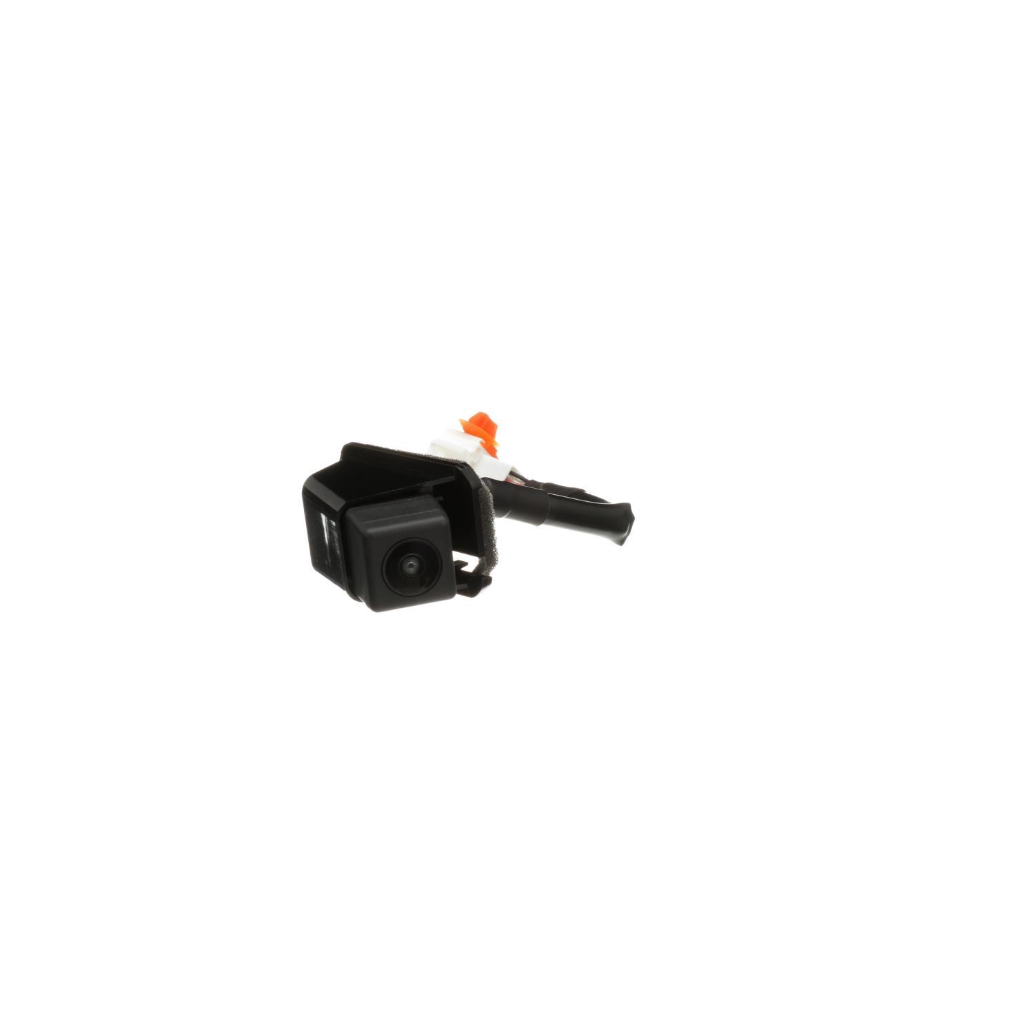 Standard Motor Products PAC161 - Park Assist Camera Standard Motor Products PAC161 Park Assist Camera product image 6 of 7
