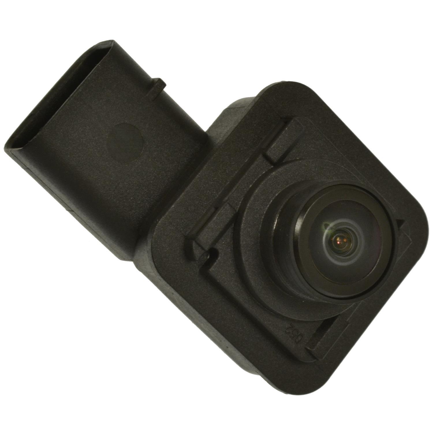 Standard Motor Products PAC162 - Park Assist Camera Standard Motor Products PAC162 Park Assist Camera product image 1 of 4