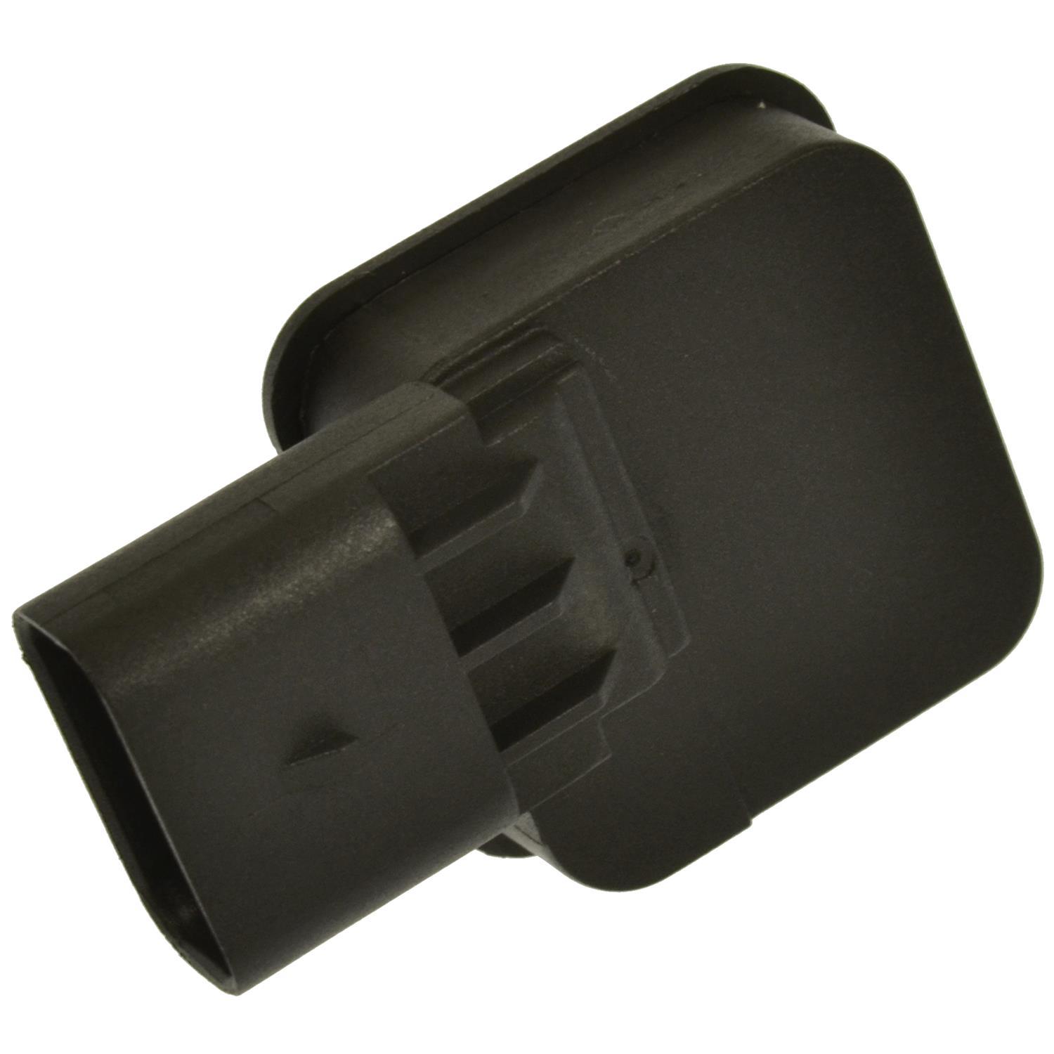 Standard Motor Products PAC162 - Park Assist Camera Standard Motor Products PAC162 Park Assist Camera product image 2 of 4