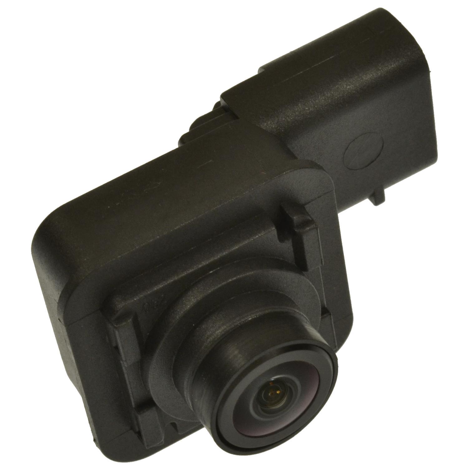 Standard Motor Products PAC162 - Park Assist Camera Standard Motor Products PAC162 Park Assist Camera product image 3 of 4