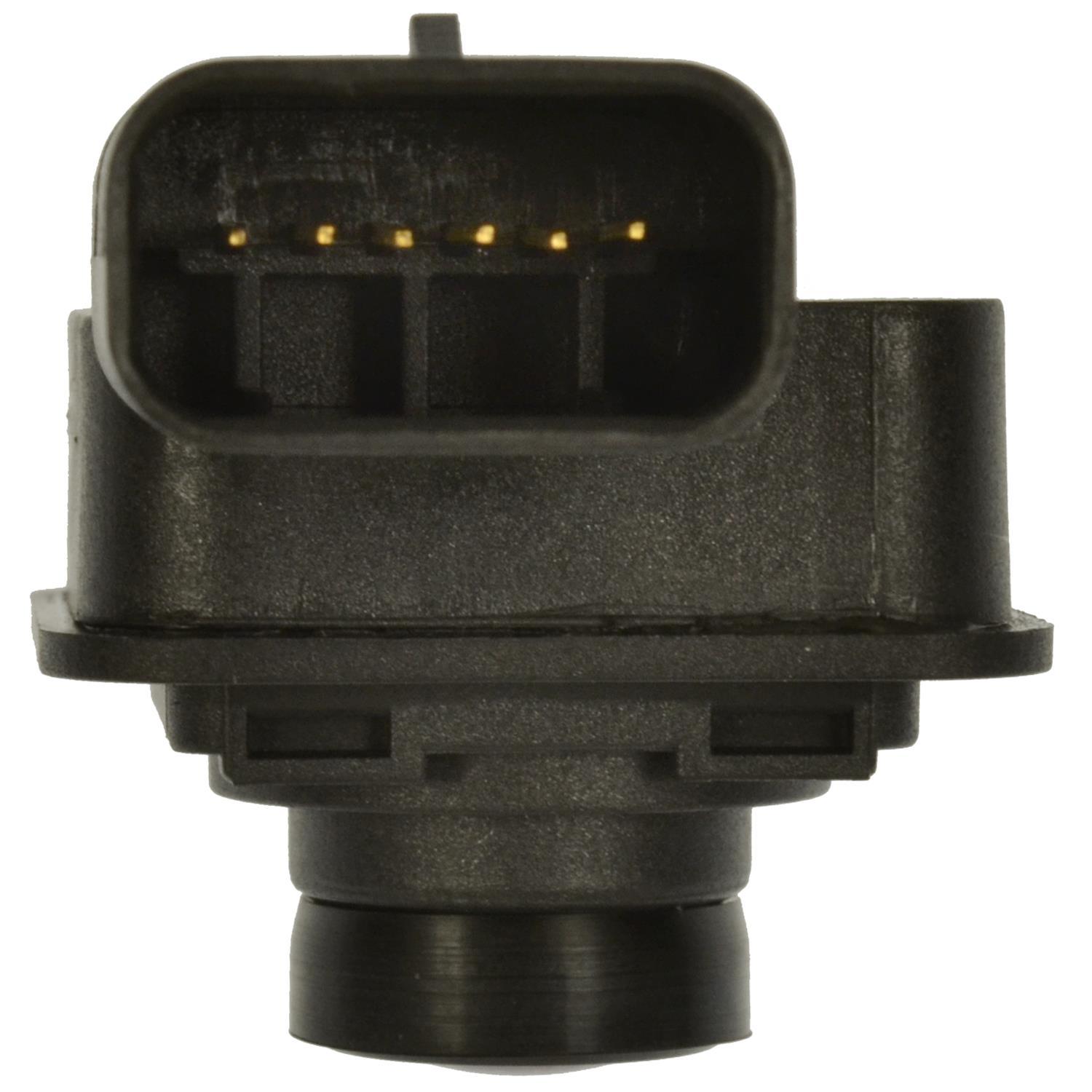 Standard Motor Products PAC162 - Park Assist Camera Standard Motor Products PAC162 Park Assist Camera product image 4 of 4