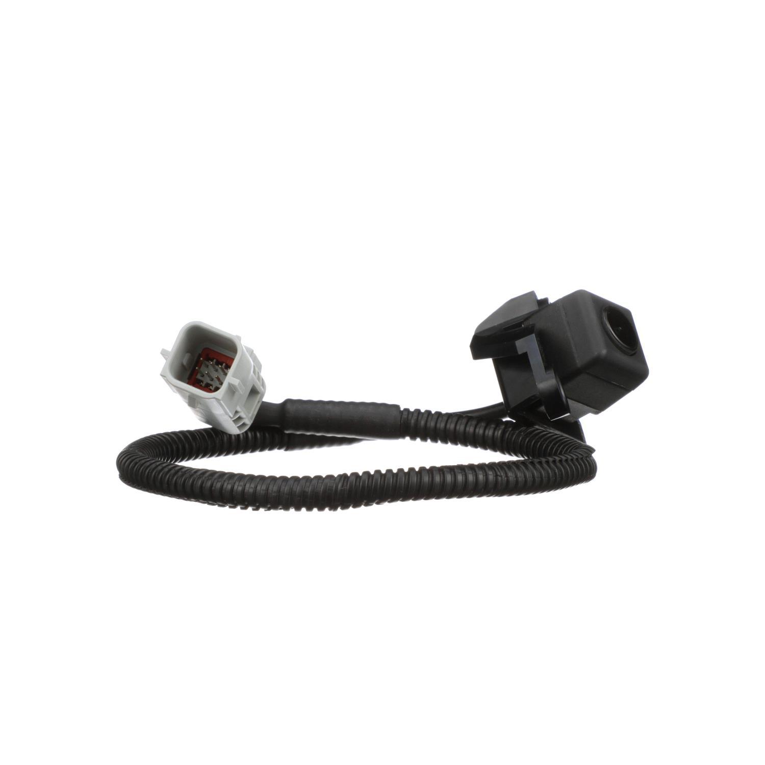 Standard Motor Products PAC163 - Park Assist Camera Standard Motor Products PAC163 Park Assist Camera product image 1 of 8