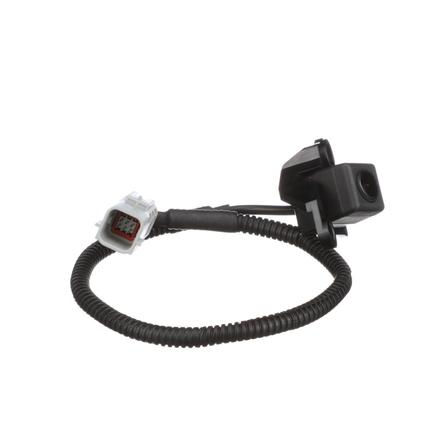 Standard Motor Products PAC163 - Park Assist Camera Standard Motor Products PAC163 Park Assist Camera product image 4 of 8
