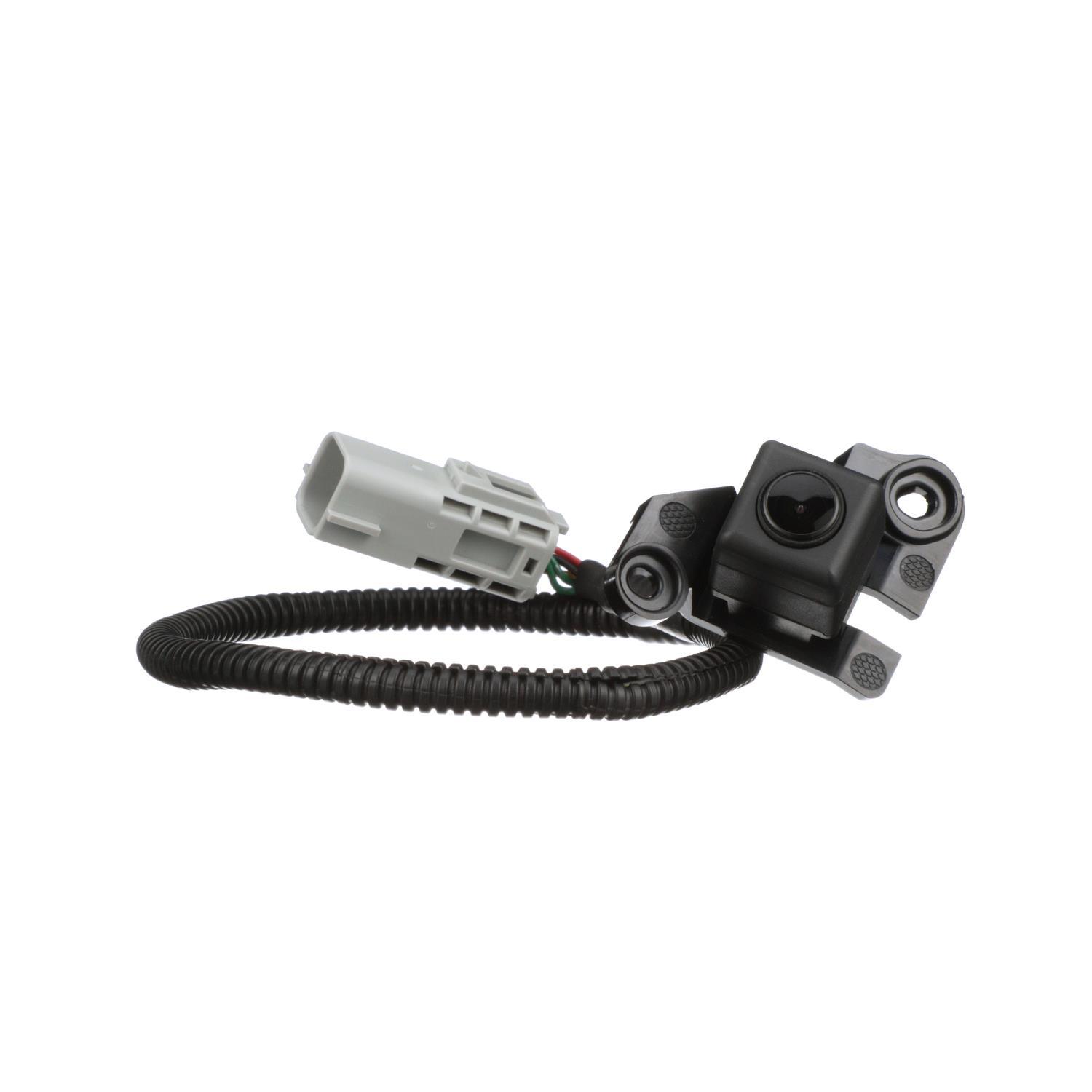 Standard Motor Products PAC163 - Park Assist Camera Standard Motor Products PAC163 Park Assist Camera product image 5 of 8