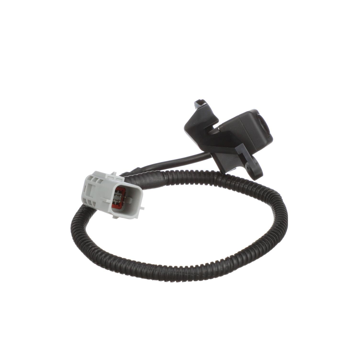 Standard Motor Products PAC163 - Park Assist Camera Standard Motor Products PAC163 Park Assist Camera product image 6 of 8