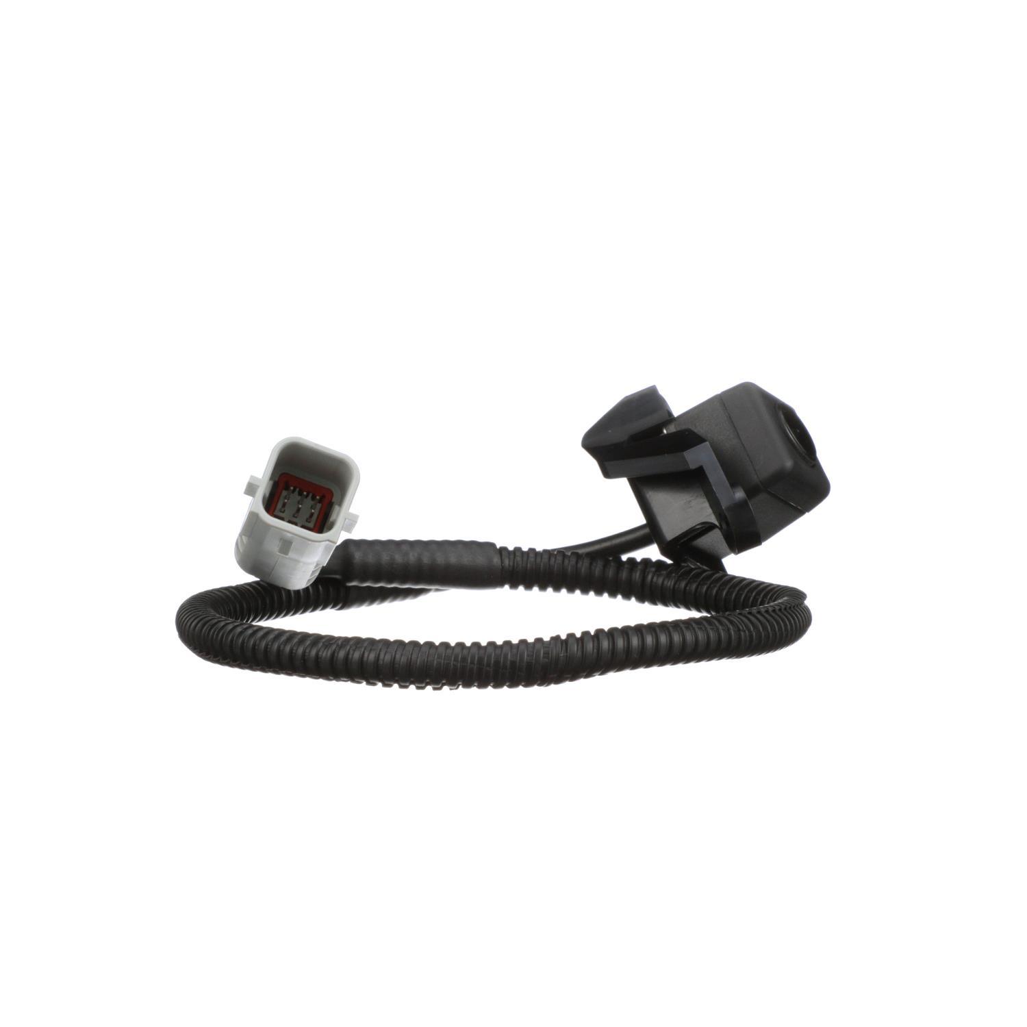 Standard Motor Products PAC163 - Park Assist Camera Standard Motor Products PAC163 Park Assist Camera product image 7 of 8