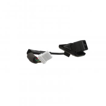 Standard Motor Products PAC164 Park Assist Camera product image 1 of 8