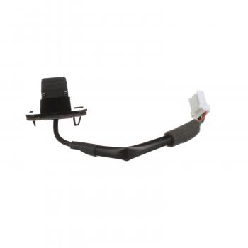 Standard Motor Products PAC164 Park Assist Camera product image 3 of 8