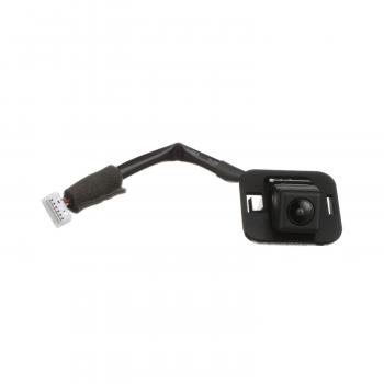 Standard Motor Products PAC164 Park Assist Camera product image 4 of 8