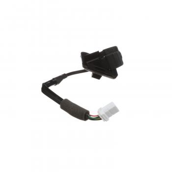 Standard Motor Products PAC164 Park Assist Camera product image 6 of 8
