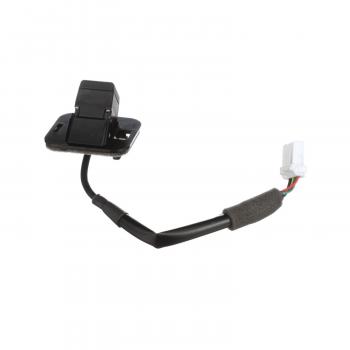 Standard Motor Products PAC164 Park Assist Camera product image 8 of 8