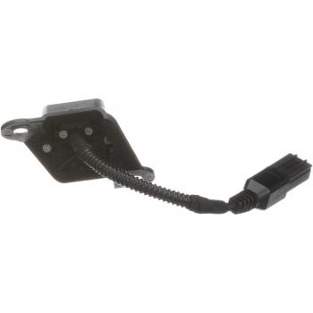 Standard Motor Products PAC166 - Park Assist Camera Standard Motor Products PAC166 Park Assist Camera product image 3 of 8