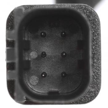 Standard Motor Products PAC166 - Park Assist Camera Standard Motor Products PAC166 Park Assist Camera product image 4 of 8