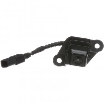 Standard Motor Products PAC166 - Park Assist Camera Standard Motor Products PAC166 Park Assist Camera product image 5 of 8