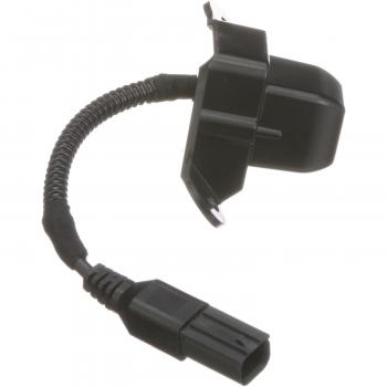 Standard Motor Products PAC166 - Park Assist Camera Standard Motor Products PAC166 Park Assist Camera product image 6 of 8