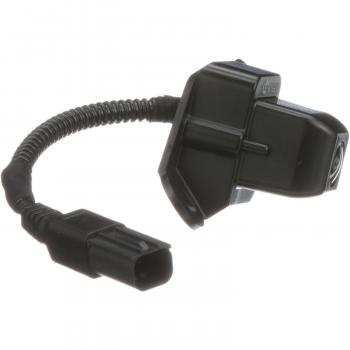 Standard Motor Products PAC166 - Park Assist Camera Standard Motor Products PAC166 Park Assist Camera product image 7 of 8