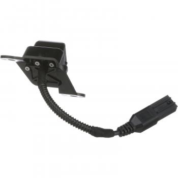 Standard Motor Products PAC166 - Park Assist Camera Standard Motor Products PAC166 Park Assist Camera product image 8 of 8
