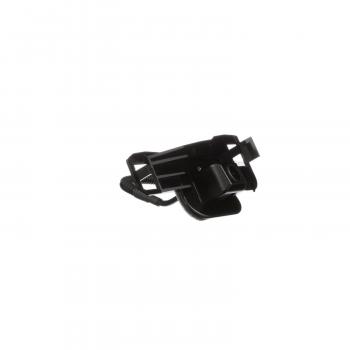 Standard Motor Products PAC167 Park Assist Camera product image 1 of 8