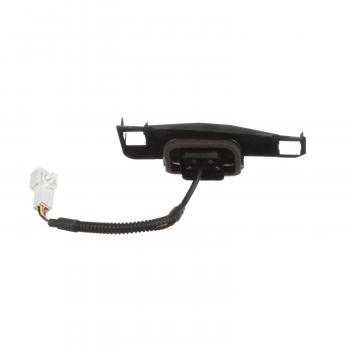 Standard Motor Products PAC167 Park Assist Camera product image 2 of 8
