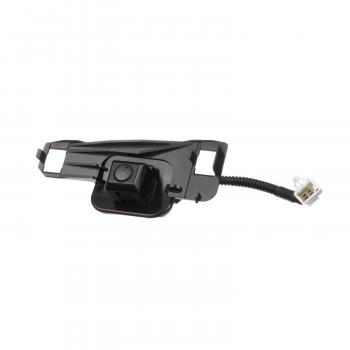 Standard Motor Products PAC167 Park Assist Camera product image 4 of 8