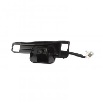 Standard Motor Products PAC167 Park Assist Camera product image 5 of 8