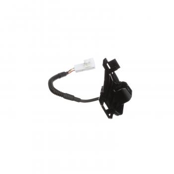 Standard Motor Products PAC167 Park Assist Camera product image 6 of 8