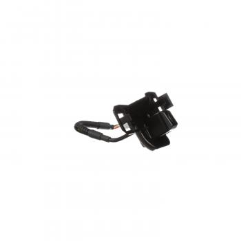 Standard Motor Products PAC167 Park Assist Camera product image 7 of 8