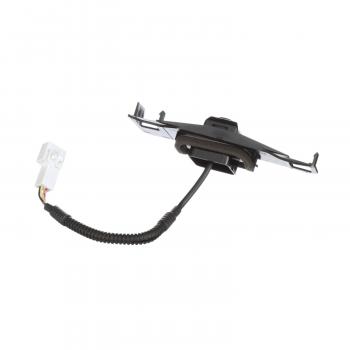 Standard Motor Products PAC167 Park Assist Camera product image 8 of 8