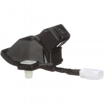 Standard Motor Products PAC168 Park Assist Camera product image 1 of 8