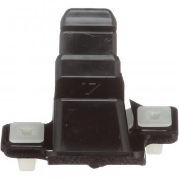 Standard Motor Products PAC168 Park Assist Camera product image 2 of 8