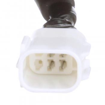 Standard Motor Products PAC168 Park Assist Camera product image 4 of 8