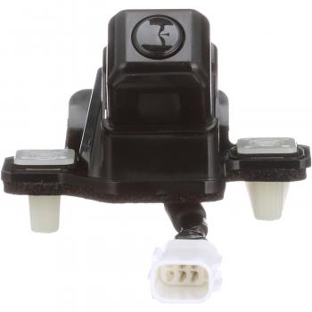 Standard Motor Products PAC168 Park Assist Camera product image 5 of 8