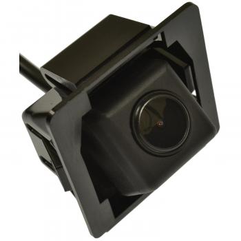 Standard Motor Products PAC169 Park Assist Camera product image 1 of 4