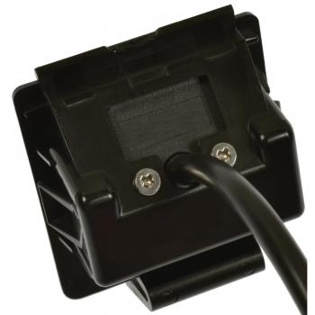Standard Motor Products PAC169 Park Assist Camera product image 2 of 4