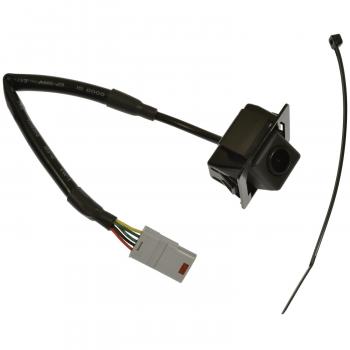 Standard Motor Products PAC169 Park Assist Camera product image 3 of 4