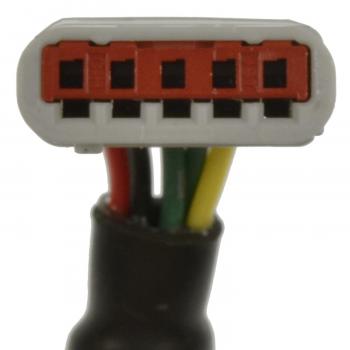 Standard Motor Products PAC169 Park Assist Camera product image 4 of 4