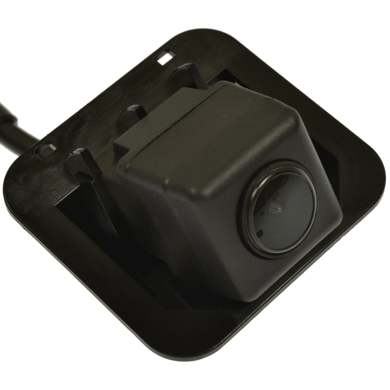 Standard Motor Products PAC170 - Park Assist Camera Standard Motor Products PAC170 Park Assist Camera product image 1 of 4